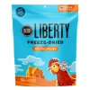 Bixbi Liberty Chicken Recipe Freeze-Dried Dog Food - 20 Oz