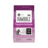 Bixbi Rawbble Chicken Digestive Health Dry Cat Food - 10 Lbs