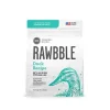 Bixbi Rawbble Duck Freeze-Dried Dog Food - 4.5 Oz