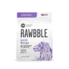 Bixbi Rawbble Lamb Freeze-Dried Dog Food - 4.5 Oz