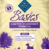 Blue Buffalo Basics Adult Turkey & Potato Recipe Dry Dog Food