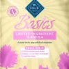 Blue Buffalo Basics Small Breed Adult Turkey & Potato Recipe Dry Dog Food