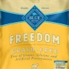 Blue Buffalo Freedom Adult Healthy Weight Chicken Recipe Dry Dog Food