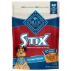 Blue Buffalo Stix Natural Soft-Moist Chicken Dog Treats - 5 Oz