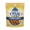 Blue Buffalo True Chews Premium Morsals Chicken Natural Dog Treats - 12 Oz