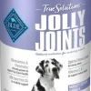 Blue Buffalo True Solutions Jolly Joints Chicken Canned Dog Food - 12.5 Oz - Case of 12