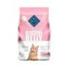 Blue Buffalo True Solutions Blissful Belly Dry Cat Food - 3.5 Lbs