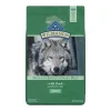 Blue Buffalo Wilderness Adult High-Protein Duck Dry Dog Food - 24 Lbs