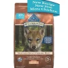 Blue Buffalo Wilderness Large-Breed Puppy High-Protein Chicken with Wholesome Grains Dry Dog Food - 28 Lbs