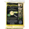 Blue Iguana Reptilite Calcium Substrate - Baja Tan - 10 lb - Pack of 4