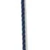 Blue Ribbon Easy Catch Fine Mesh Nylon Aquarium Net Blue - 3 In