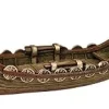 Blue Ribbon Exotic Environments Dragon Boat Red Tank Accessory