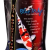 Blue Ridge Fish Hatchery Growth Formula Pellet Fish Food for Koi and Goldfish - 2 lb - Mini