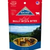 Blue Ridge Naturals Bully Bits and Bites