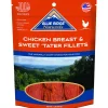 Blue Ridge Naturals Chicken Breast & Sweet Potato Fillets
