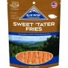 Blue Ridge Naturals Sweet Tater Fries Dog Treats