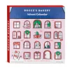 Bocce's Bakery Adventure Calander Dog Biscuits - 12 Pack