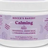 Bocce's Bakery Calming Dog Supplements - 6.35 Oz