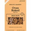 Bocce's Bakery Cheese Dog Biscuits - 14 Oz