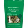 Bocce's Bakery Market Grains Dog Bisuits - 8 Oz