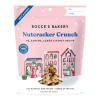 Bocce's Bakery Nutcracker Soft and Chewy Dog Treats - 6 Oz