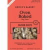 Bocce's Bakery Salmon and Sweet Potato Dog Biscuits - 14 Oz