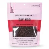 Bocce's Bakery SAY MOOOO Training Chewy Dog Treats - 6 Oz