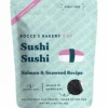 Bocce's Bakery SUSHI SUSHI Moist Cat Treats - 2 Oz