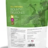 Boone Big Bounty Bones Mass Natural Dog Chews - Chicken - 16 Oz