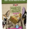 Boss Dog Probites Treats Pork with Tripe Probites Dog Treats - 3 Oz Pouch