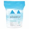 Boxiecat Air Lightweight Scented-Free Cat Litter - 6.5 lbs