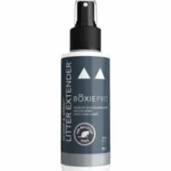 Boxiecat PRO Litter Extender Odor Remover - 4 Oz