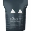 Boxiecat PRO Scented-Free Clumping Clay Cat Litter - 16 lbs