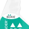 Boxiecat Scoop Spray Extender Gently Scented Stain and Odor Remover - 24 Oz