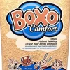 Boxo Comfort Small Animal Bedding - Natural - 184 L