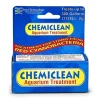 Boyd Chemiclean Aquarium Treatment - 2 g