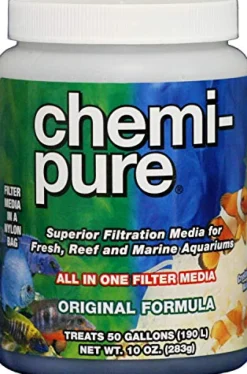 Boyd Chemi-Pure - 10 oz