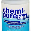 Boyd Chemi-Pure Blue - 11 oz