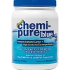 Boyd Chemi-Pure Blue Grande - 44 oz