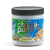 Boyd Chemi-Pure Elite - 11.74 oz