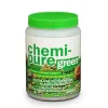Boyd Chemi-Pure Green - 11 oz
