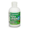 Boyd Vita-Chem Freshwater - 4 fl oz