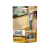 Buddy Jacks Chicken and Flaxseeds Soft and Chewy Dog Treats - 2 Oz