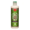 Buddy Wash Green Tea & Bergamot Shampoo Cat and Dog Shampoo and Conditioner - 16 oz Bottle