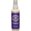Buddy Wash Lavender & Mint Splash Spritzer Dog Deodorizer and Conditioner - 4 oz Bottle