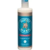 Buddy Wash Rosemary & Mint Shampoo Cat and Dog Shampoo and Conditioner - 16 oz Bottle