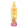 Burt's Bees Waterless Shampoo for Cats