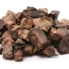 Butchers Block Beef Liver Bites Dog Treats