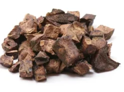Butchers Block Beef Liver Bites Dog Treats