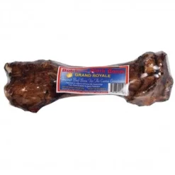 Butchers Block Butcher Bones Grand Royale Dog Bone